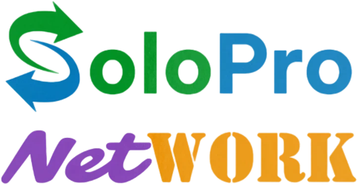 SoloPro Network