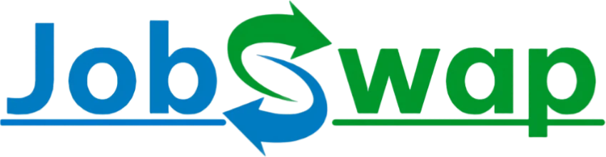 JobSwap
