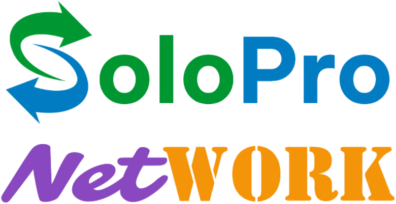 SoloPro Network